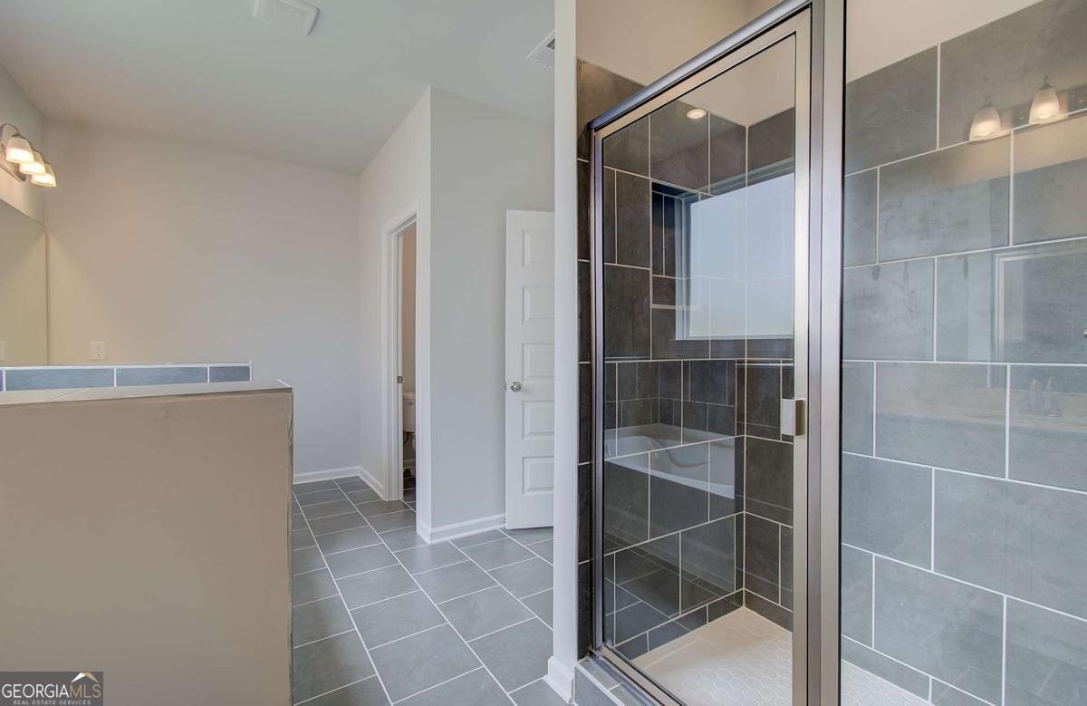 316 Moab Court Stockbridge - 19