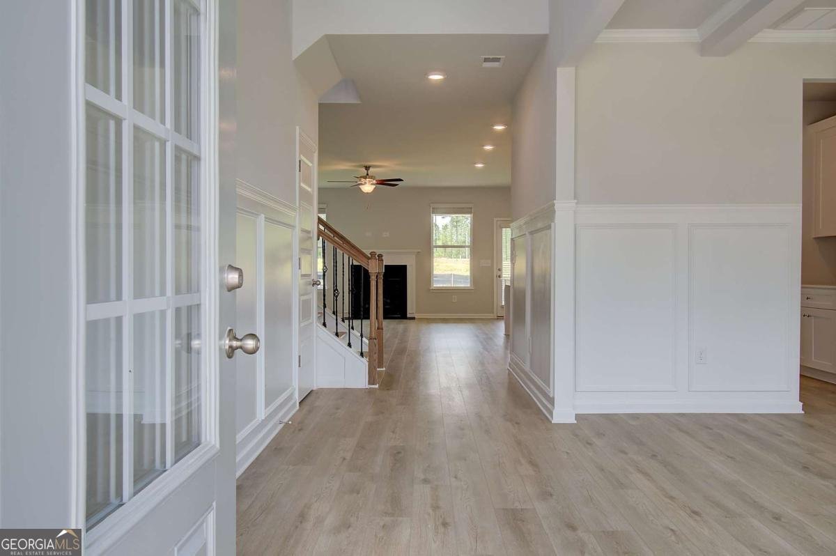 316 Moab Court Stockbridge - 2