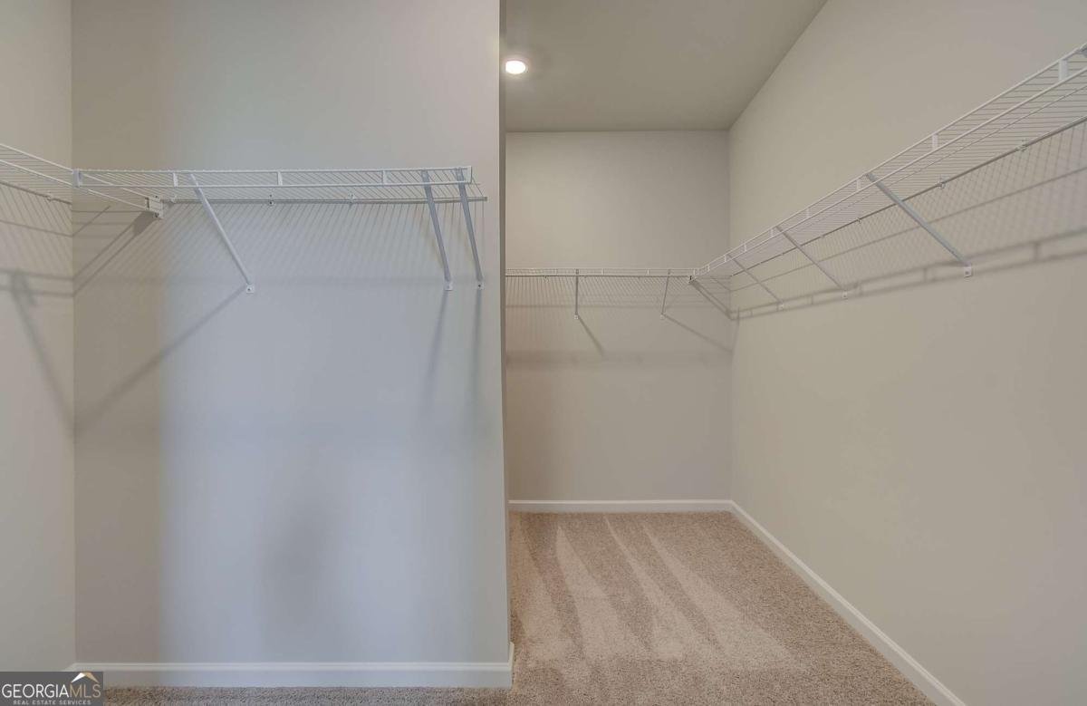 316 Moab Court Stockbridge - 20