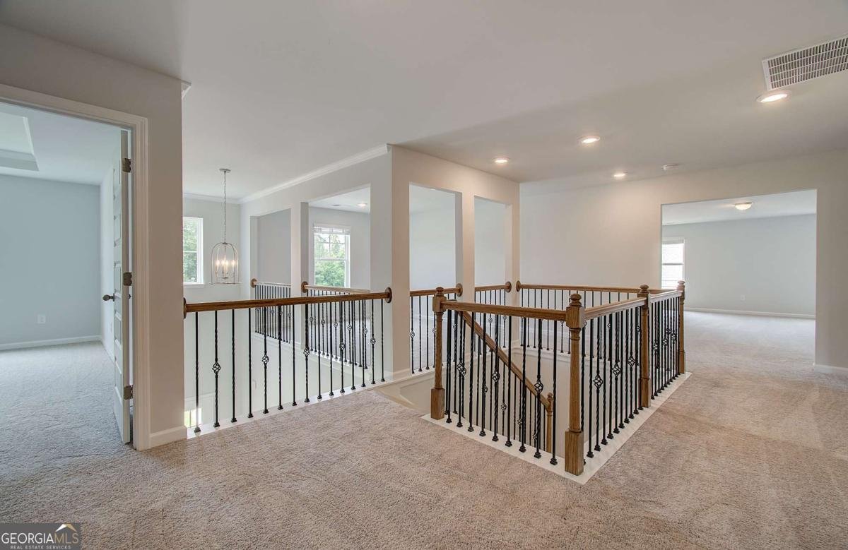 316 Moab Court Stockbridge - 21