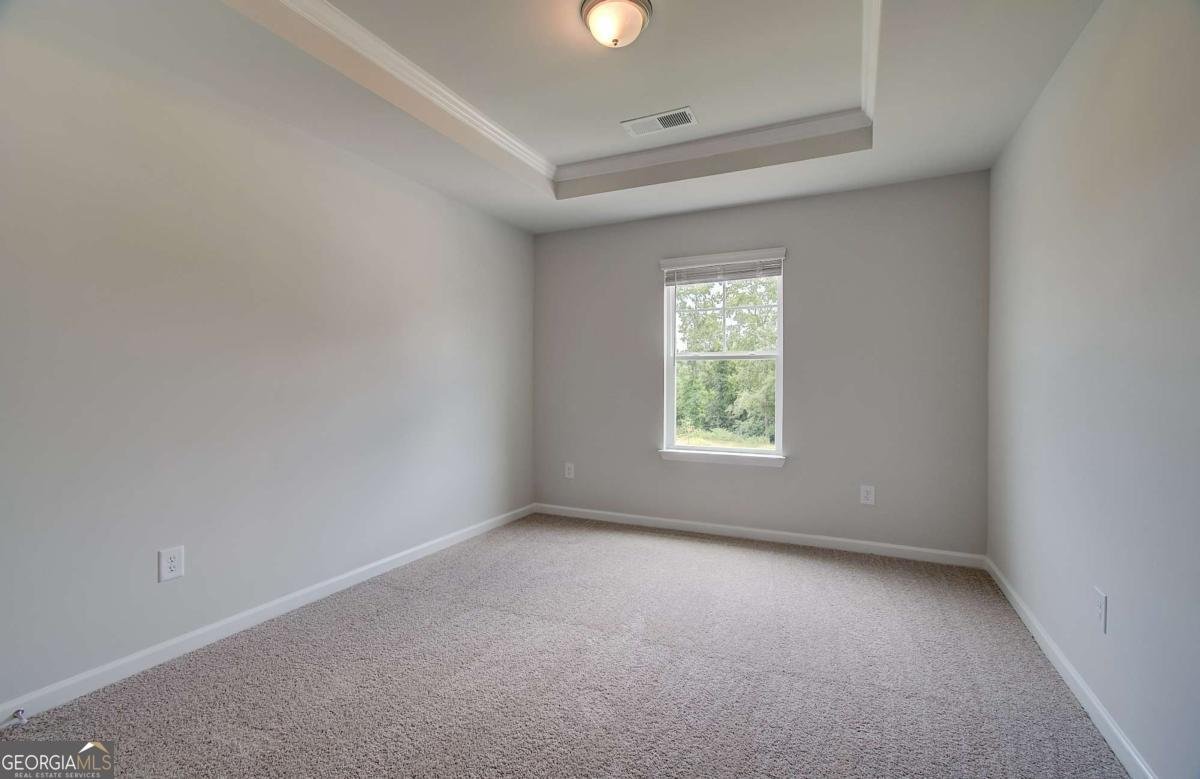 316 Moab Court Stockbridge - 22