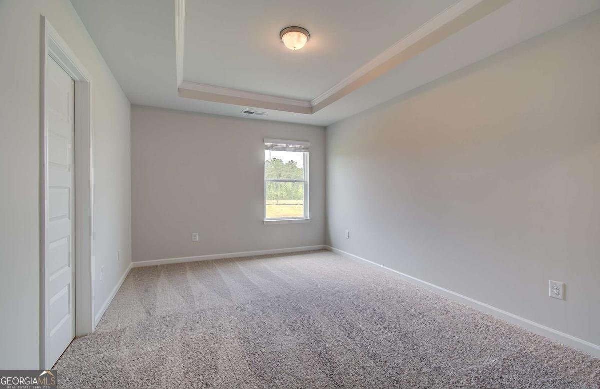 316 Moab Court Stockbridge - 23