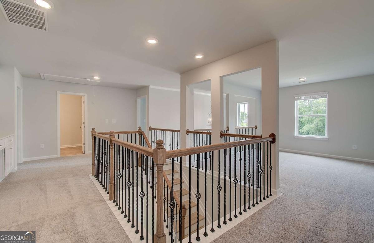 316 Moab Court Stockbridge - 24