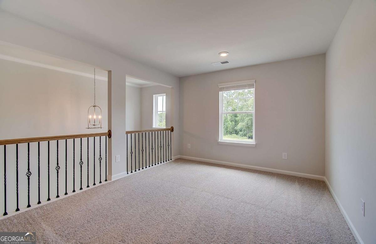 316 Moab Court Stockbridge - 25