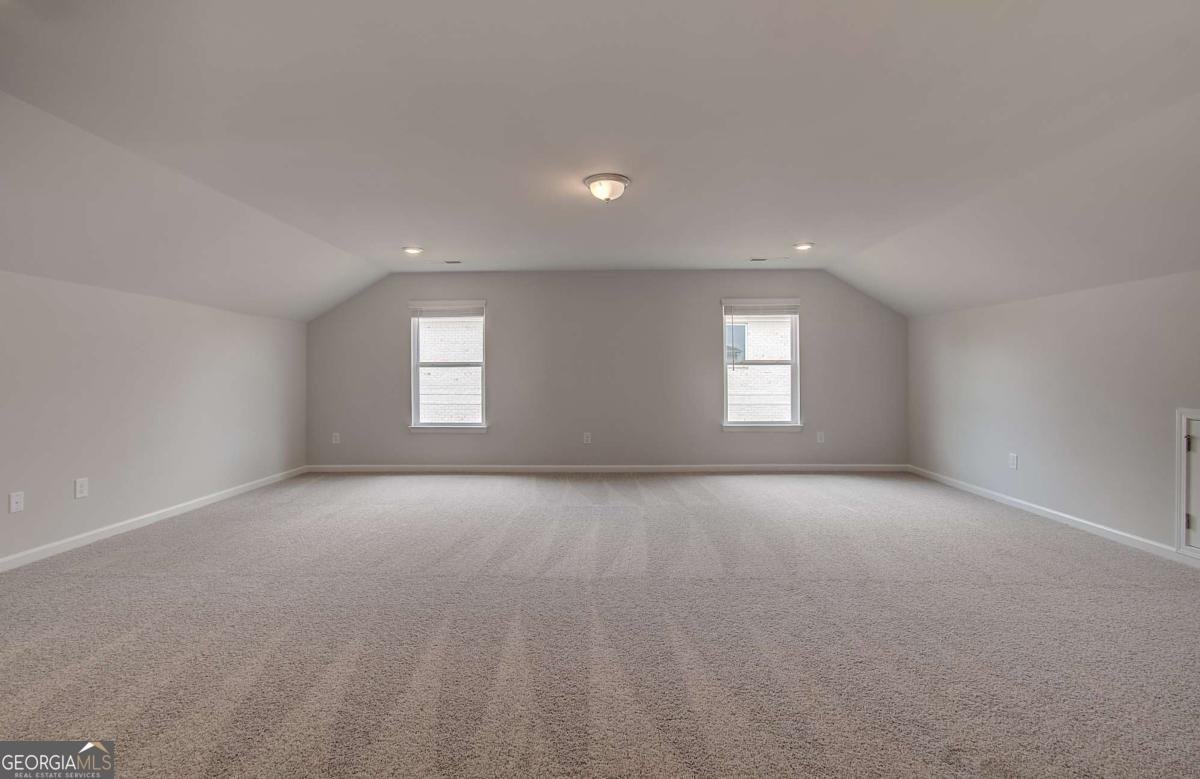 316 Moab Court Stockbridge - 27