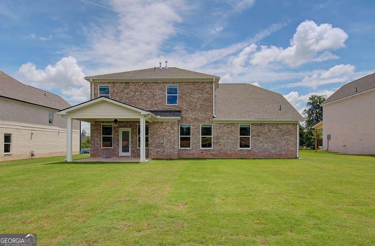 316 Moab Court Stockbridge - 28