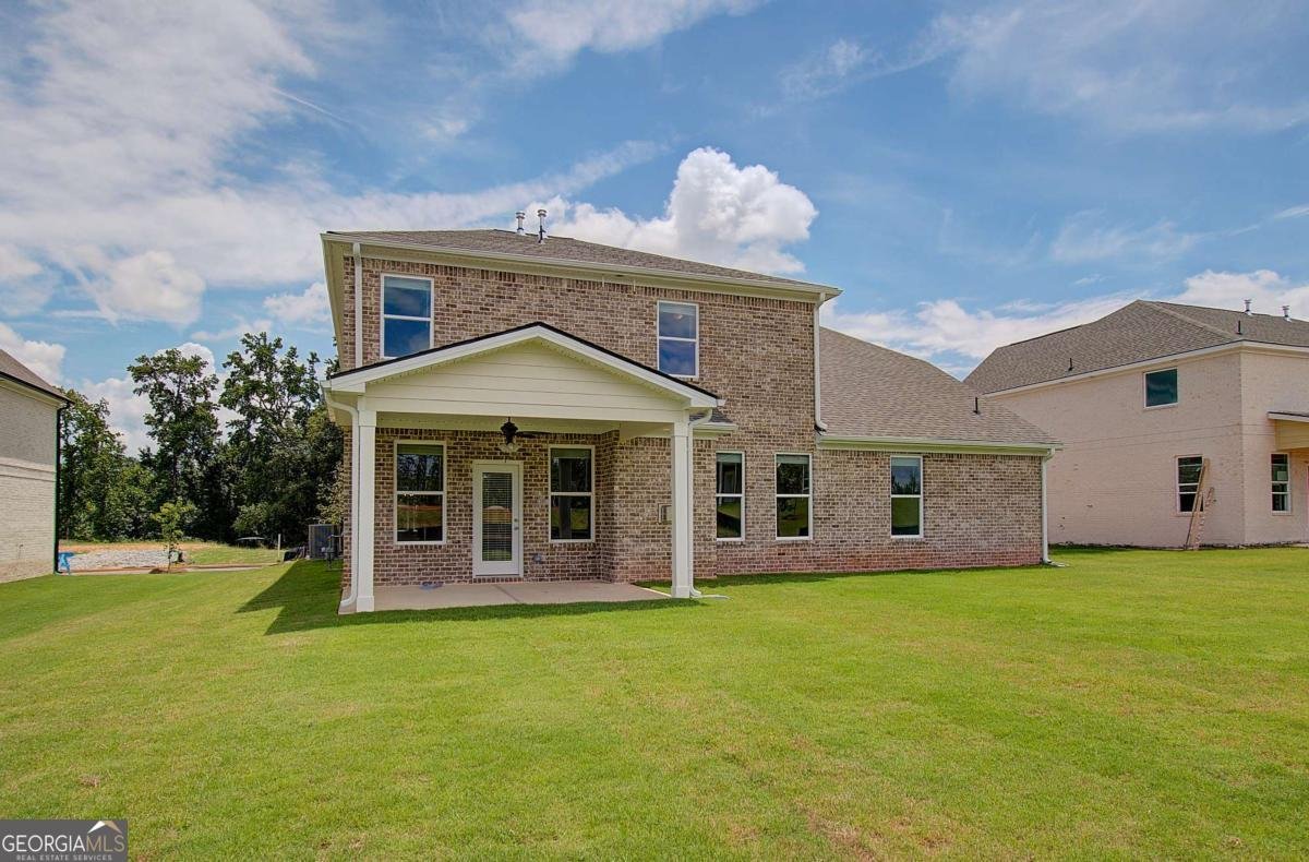 316 Moab Court Stockbridge - 29