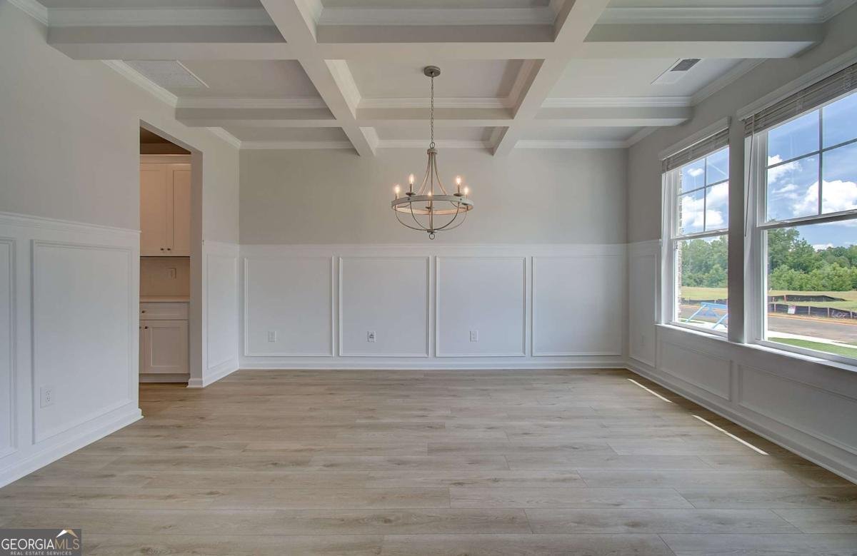 316 Moab Court Stockbridge - 3