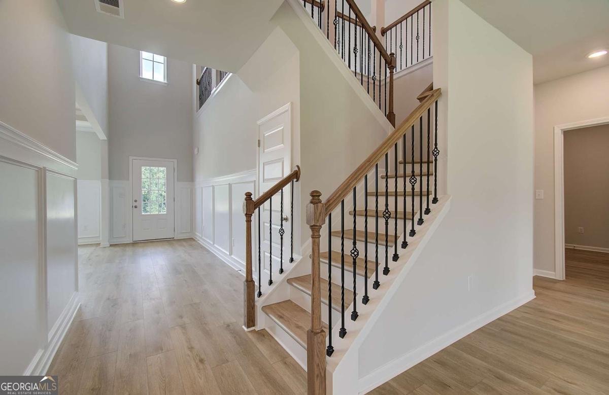 316 Moab Court Stockbridge - 4