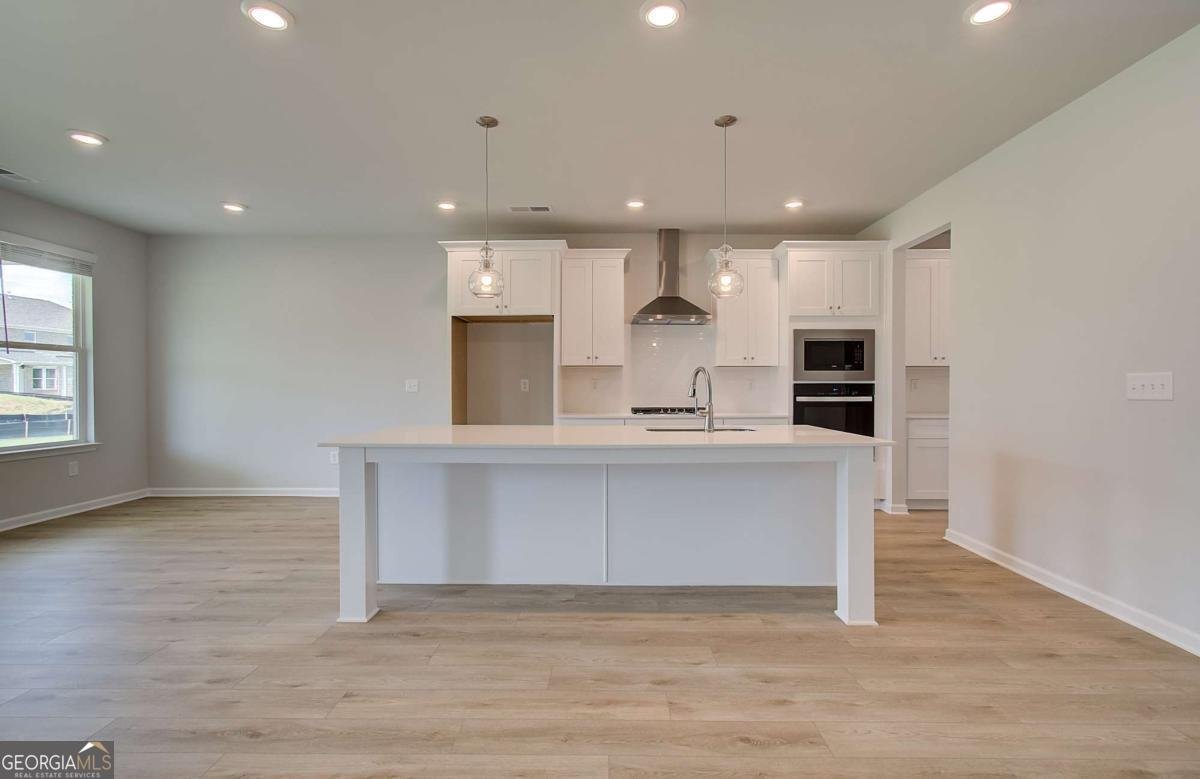 316 Moab Court Stockbridge - 6