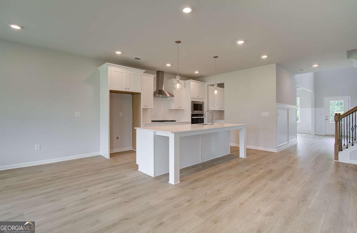 316 Moab Court Stockbridge - 7