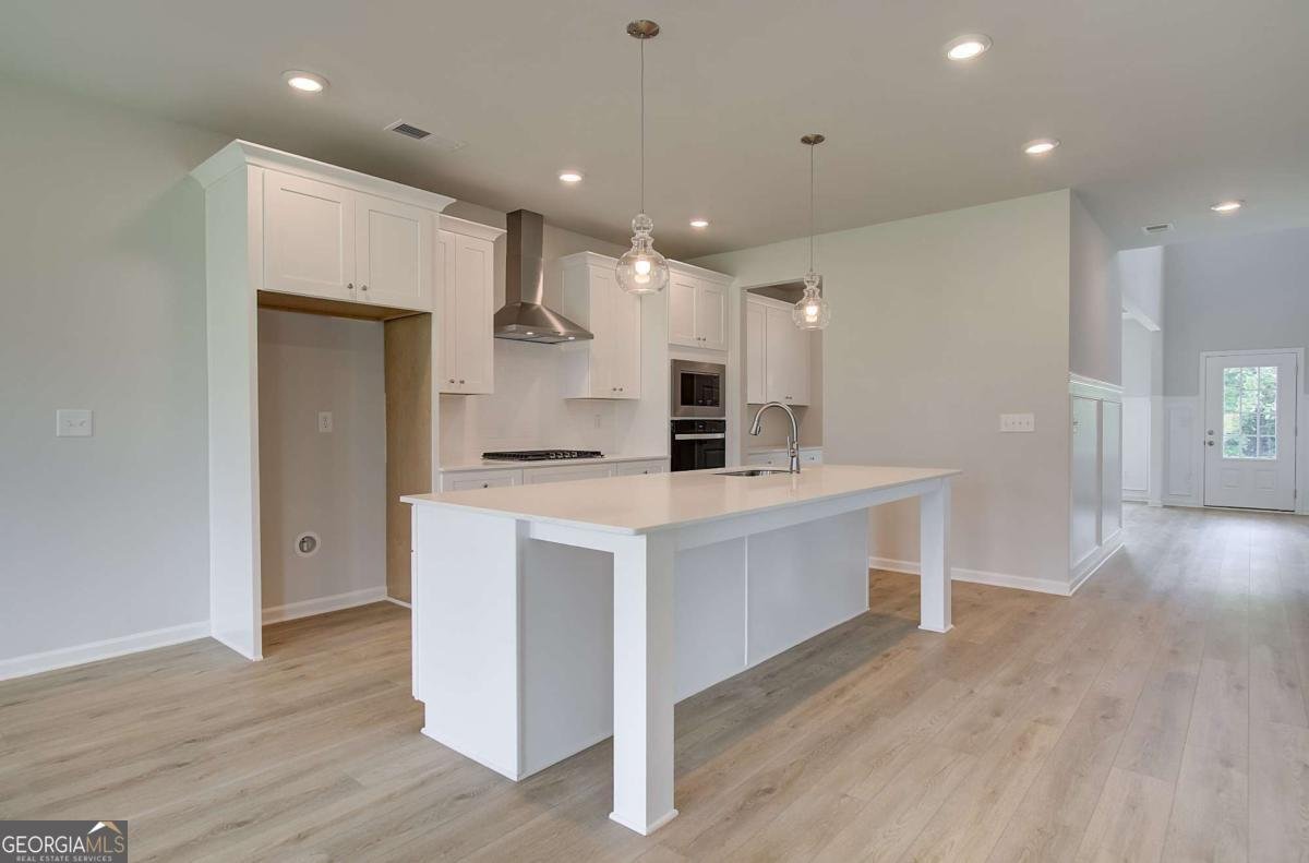 316 Moab Court Stockbridge - 9