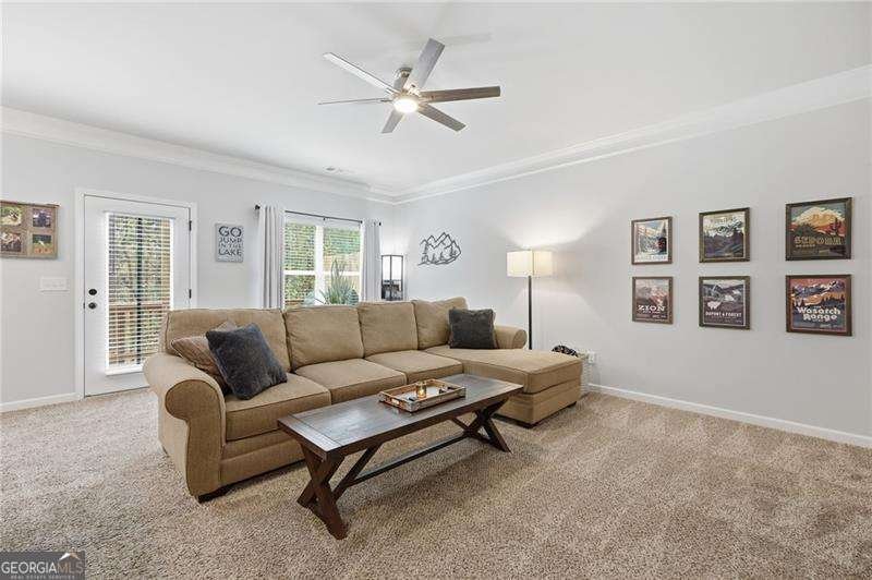 829 Ash Street Canton - 10