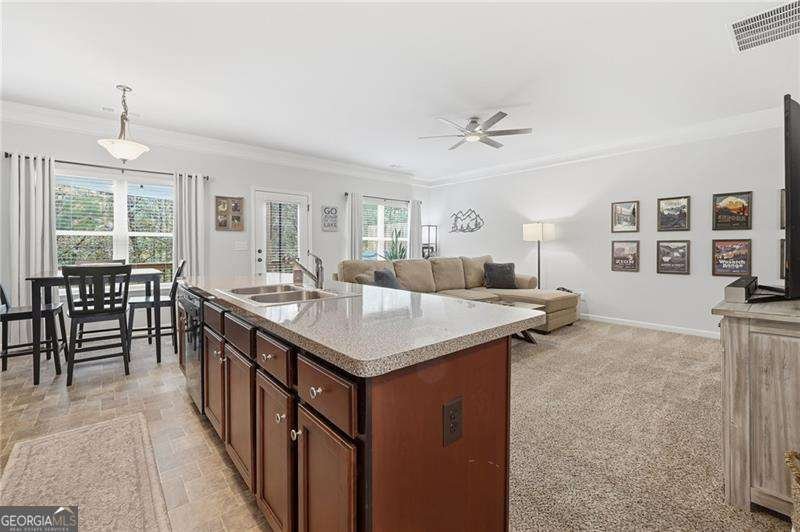 829 Ash Street Canton - 11