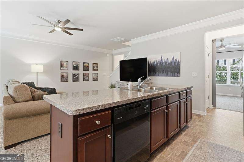 829 Ash Street Canton - 12