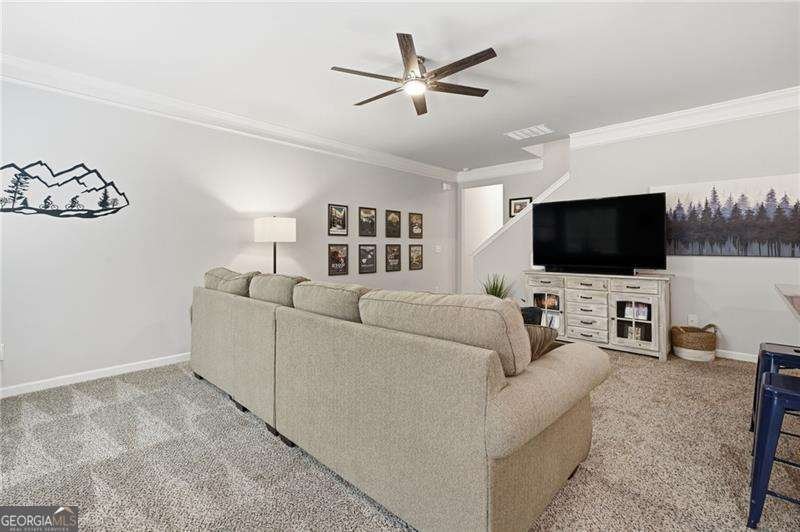 829 Ash Street Canton - 13