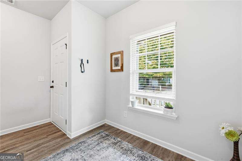 829 Ash Street Canton - 14