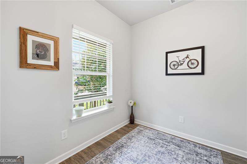 829 Ash Street Canton - 16