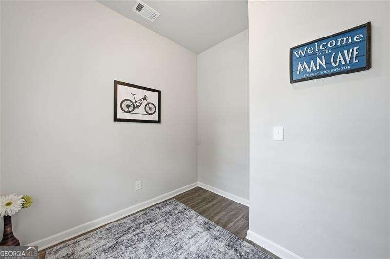 829 Ash Street Canton - 17