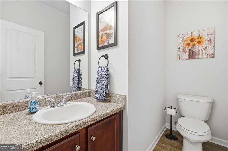 829 Ash Street Canton - 18