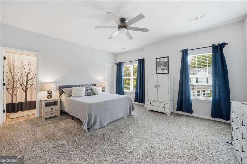 829 Ash Street Canton - 19