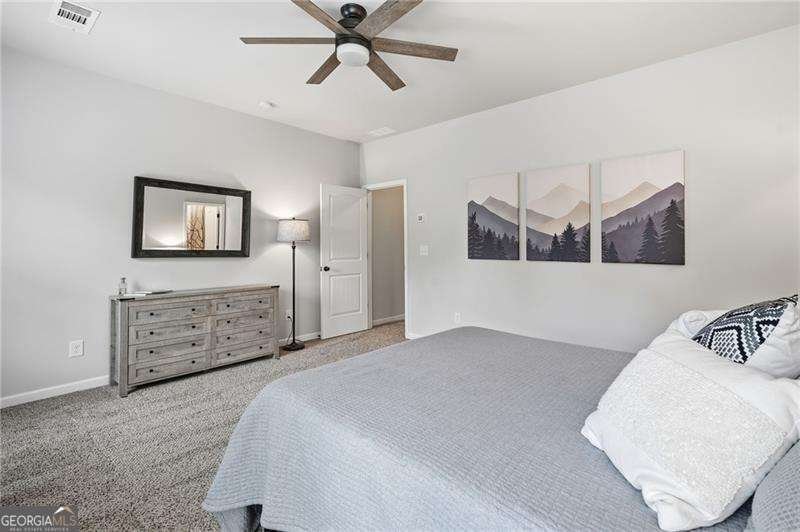 829 Ash Street Canton - 20