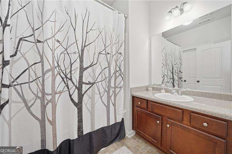 829 Ash Street Canton - 21