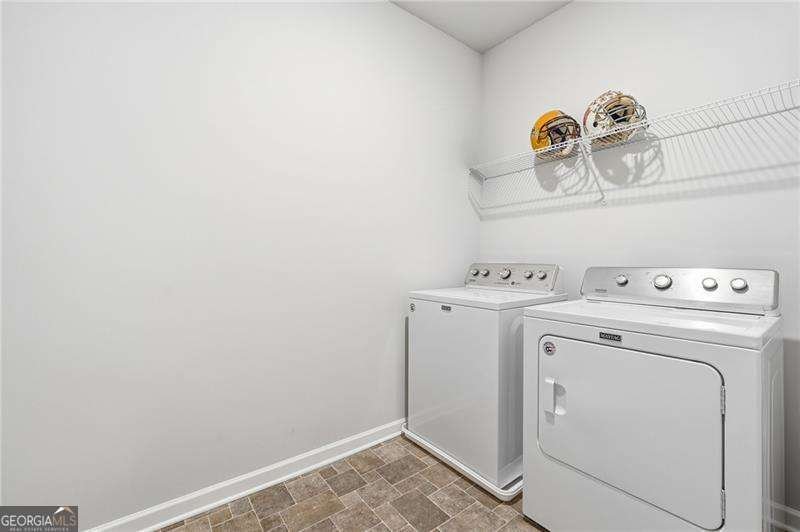 829 Ash Street Canton - 22