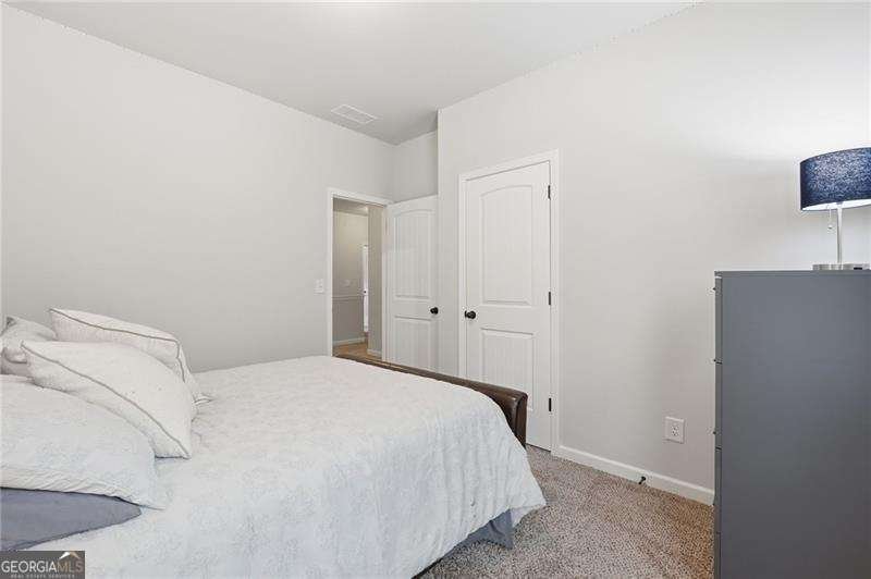 829 Ash Street Canton - 23