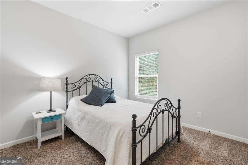 829 Ash Street Canton - 24