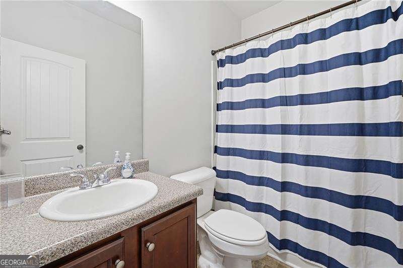 829 Ash Street Canton - 25