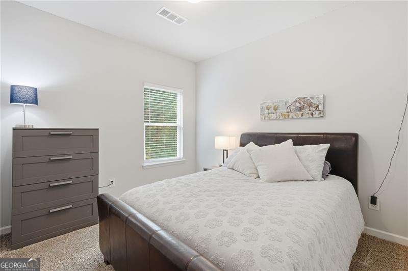 829 Ash Street Canton - 26