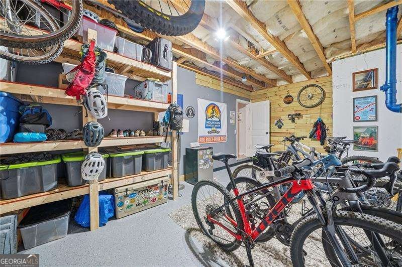 829 Ash Street Canton - 27