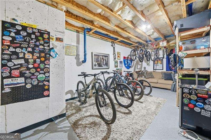 829 Ash Street Canton - 28