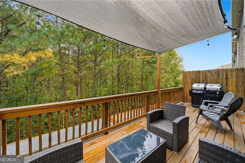 829 Ash Street Canton - 29