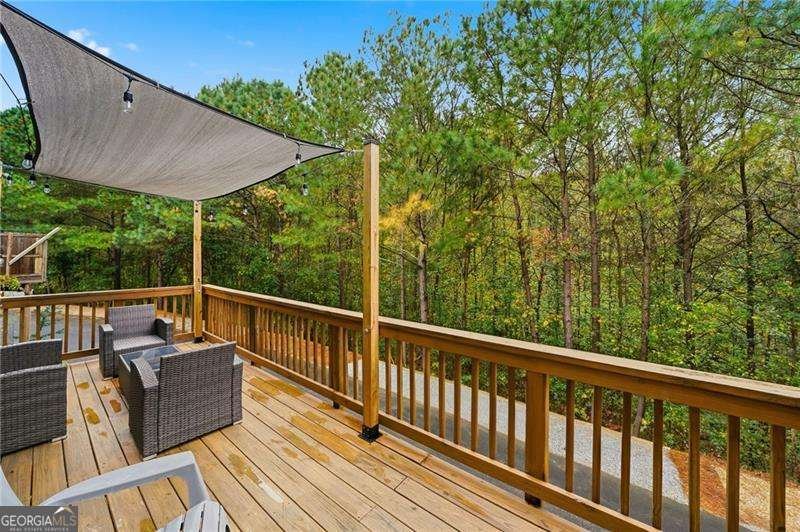 829 Ash Street Canton - 30