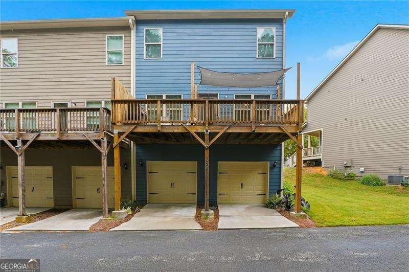 829 Ash Street Canton - 31