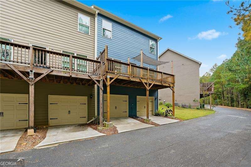 829 Ash Street Canton - 33