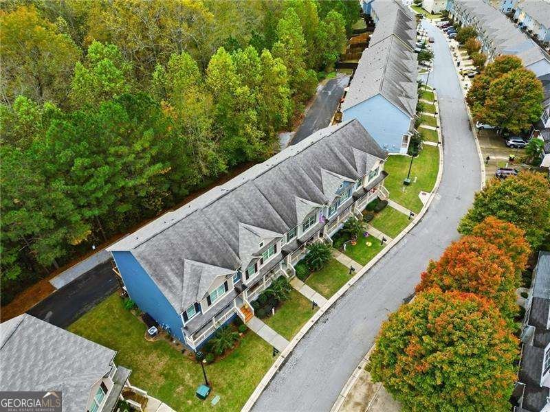 829 Ash Street Canton - 35