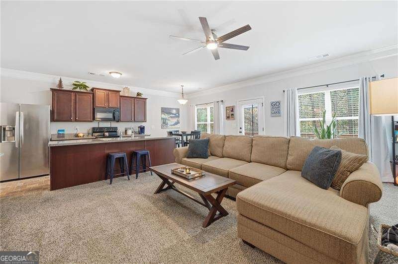 829 Ash Street Canton - 5