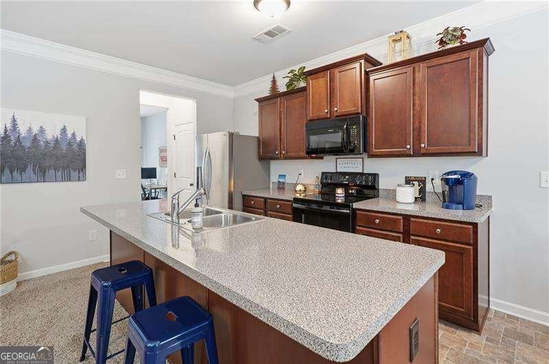 829 Ash Street Canton - 7