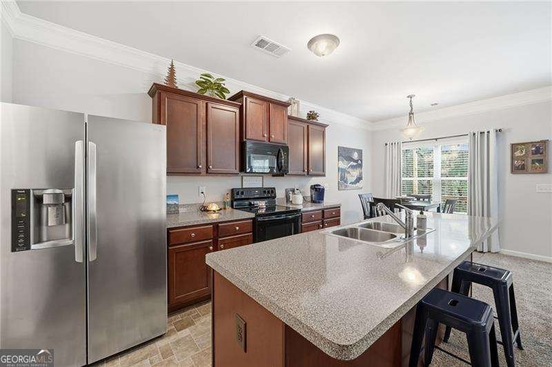 829 Ash Street Canton - 8