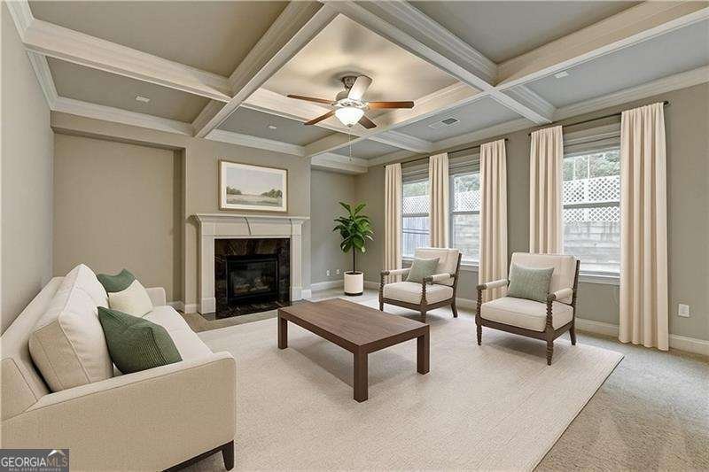 7067 Walham Grove Johns Creek - 17