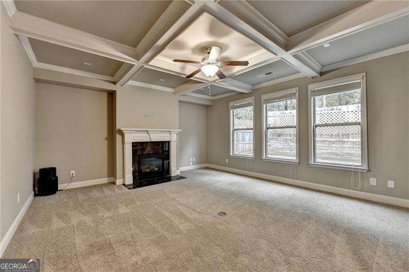 7067 Walham Grove Johns Creek - 18