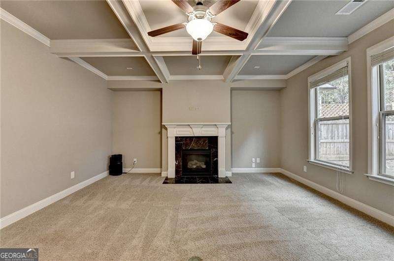 7067 Walham Grove Johns Creek - 19