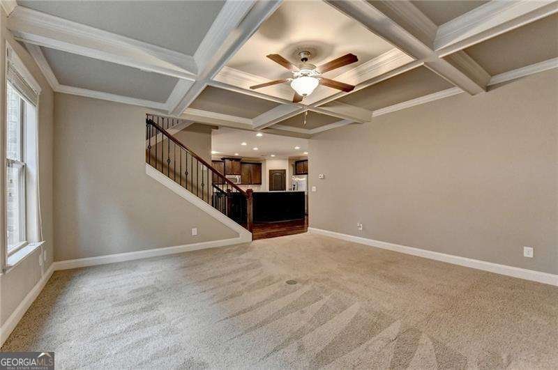 7067 Walham Grove Johns Creek - 20