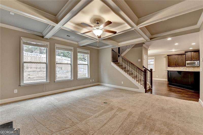 7067 Walham Grove Johns Creek - 21