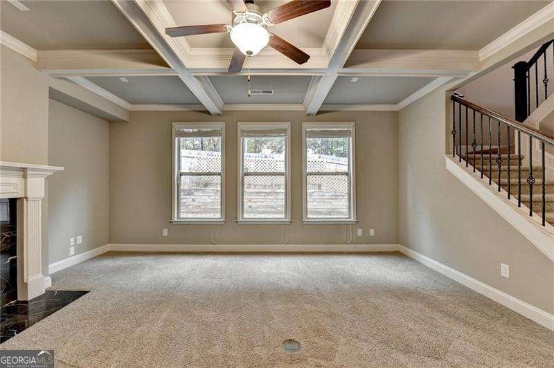 7067 Walham Grove Johns Creek - 22