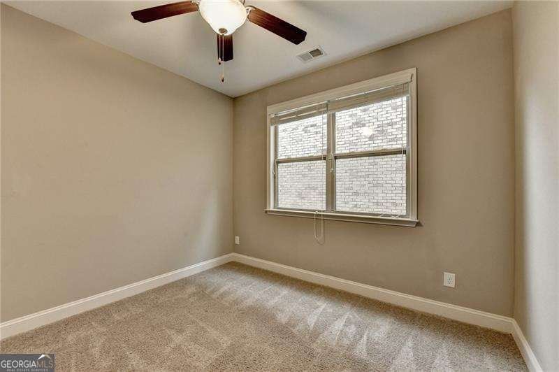 7067 Walham Grove Johns Creek - 24