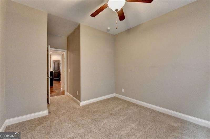 7067 Walham Grove Johns Creek - 25